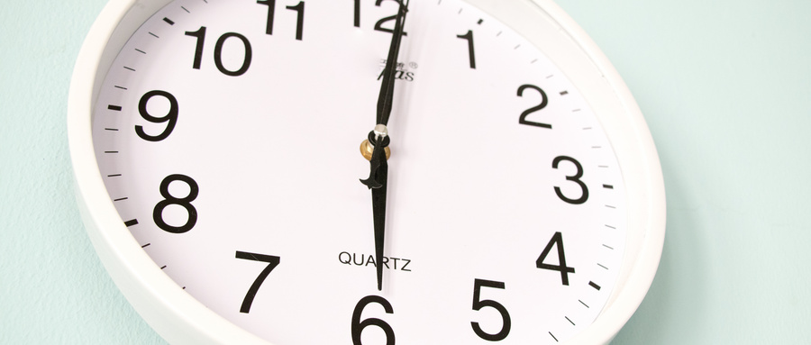 托福听力语速跟不上怎么办? 托福听力语速跟不上怎么办?