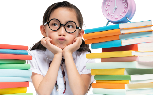 1610419592(1).jpg 1610419592(1).jpg