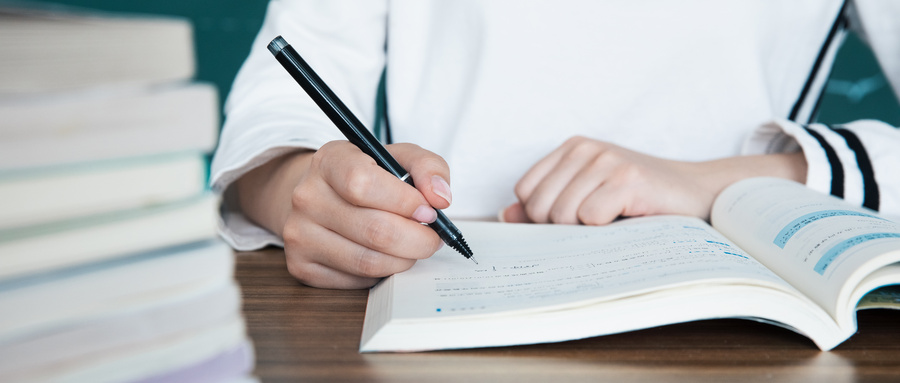 北京南苑托福考点哪个好