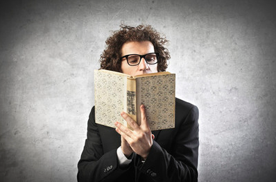 托福培训,新航道英语 托福培训,新航道英语