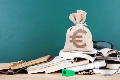 托福培训,新航道英语