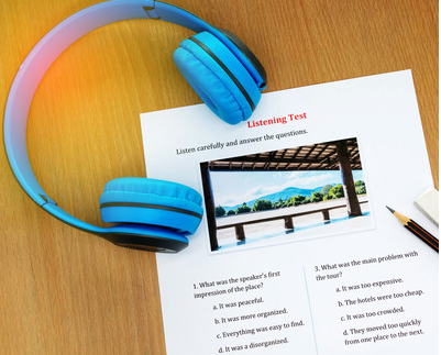 托福听力,新航道英语 托福听力,新航道英语