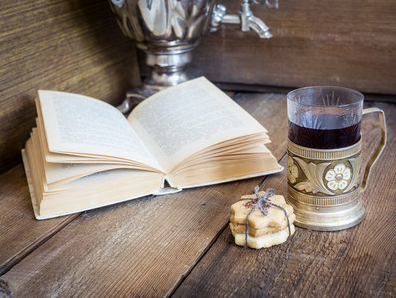 托福阅读,新航道英语 托福阅读,新航道英语