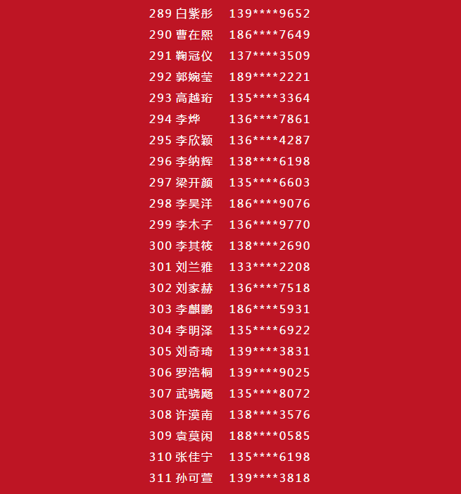 22.png