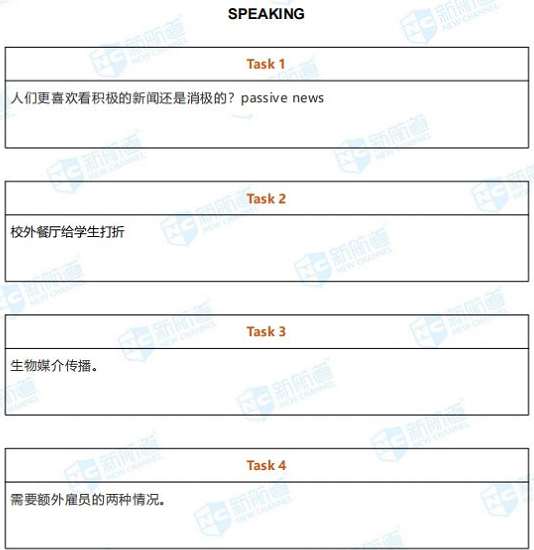 长沙英语培训 长沙英语培训