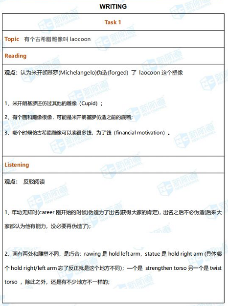 长沙英语培训 长沙英语培训