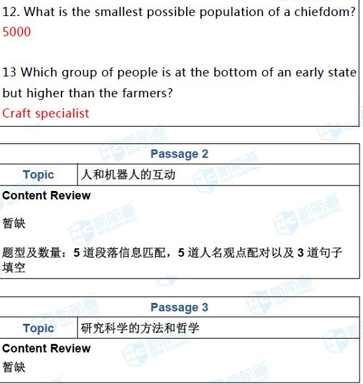 长沙英语培训