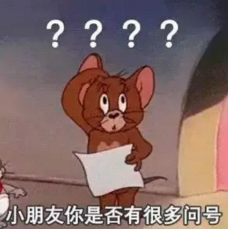 image.png image.png