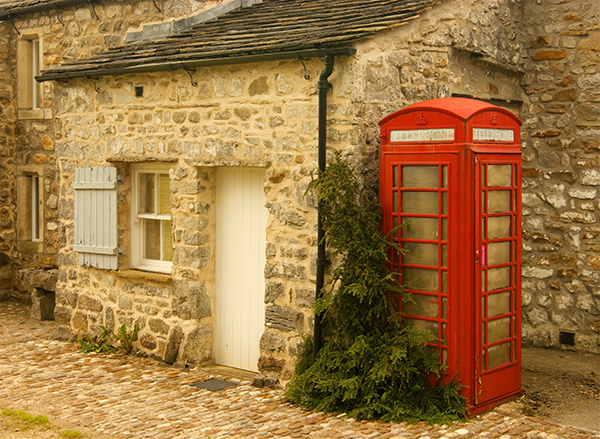 爱德思alevel经济考试历年真题