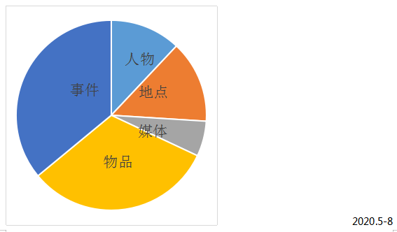 微信图片_20210115175832.png