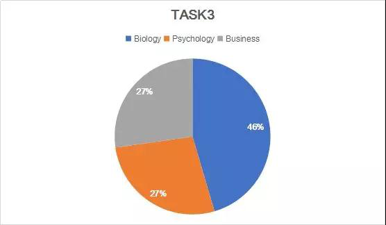 图片8.png 图片8.png