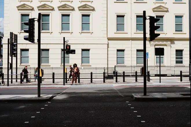 英国留学宝藏城市推荐！