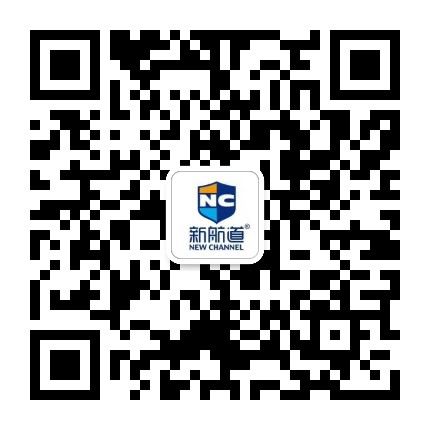 21589548857_.pic_hd.jpg 21589548857_.pic_hd.jpg