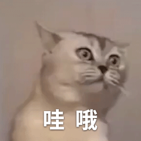 3.gif
