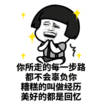4.gif