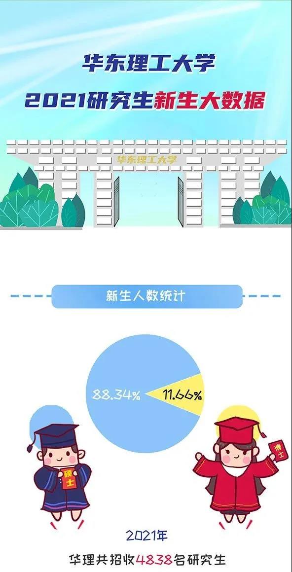 微信图片_20210916100207.jpg 微信图片_20210916100207.jpg