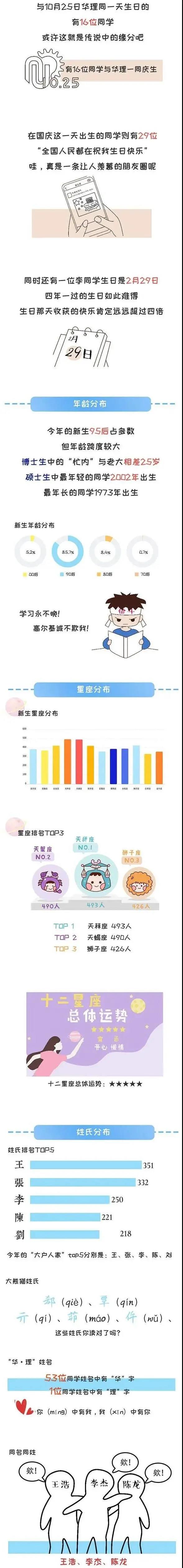 微信图片_20210916100442.jpg 微信图片_20210916100442.jpg