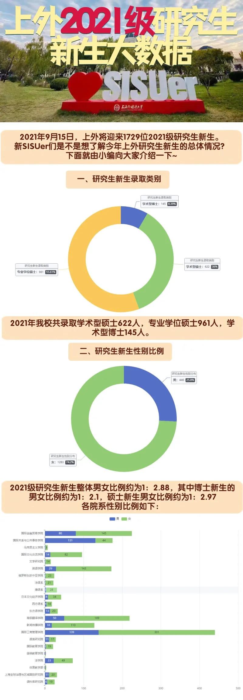 微信图片_20210916100551.jpg 微信图片_20210916100551.jpg