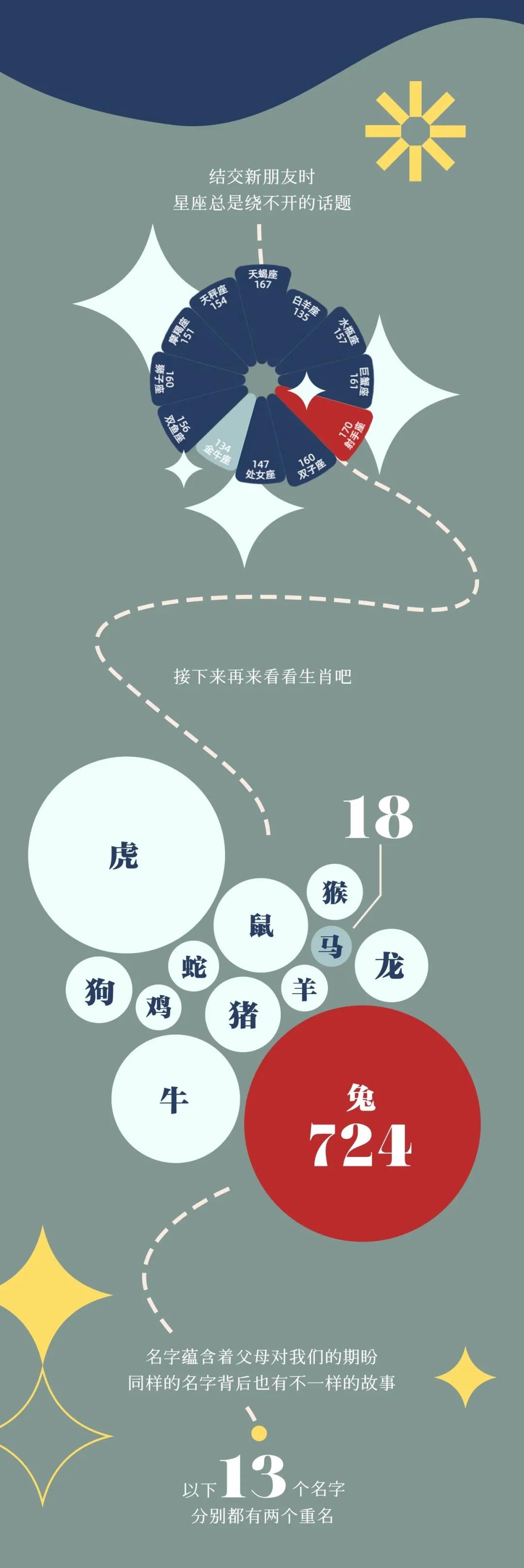 微信图片_20210916100800.jpg 微信图片_20210916100800.jpg