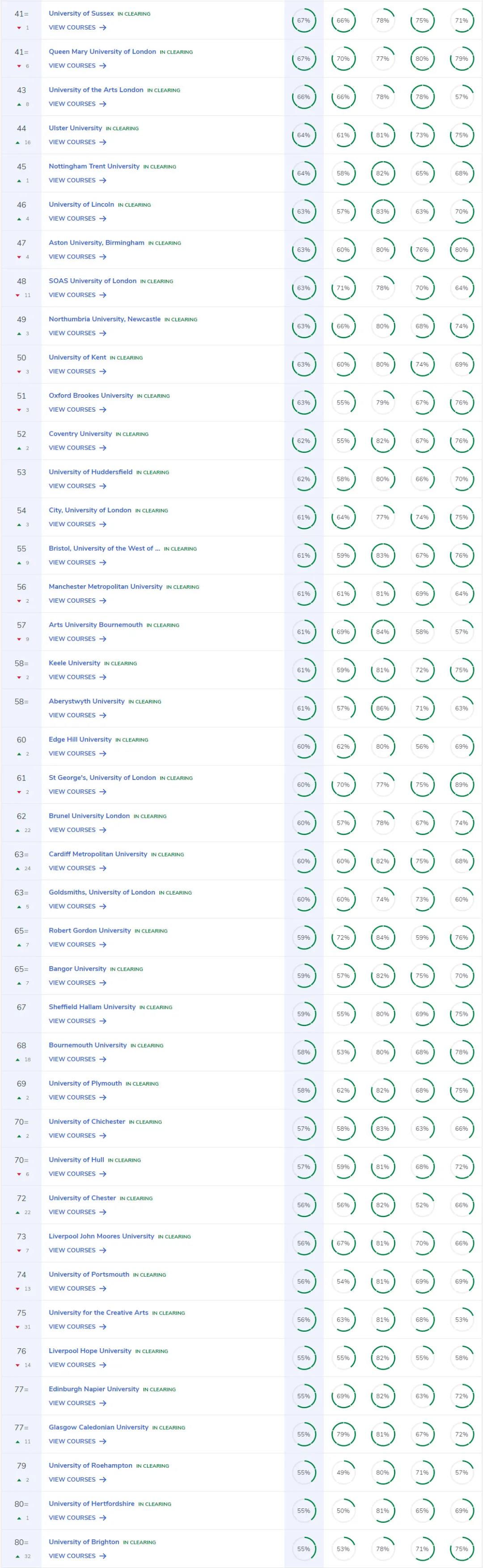 微信图片_20210816101220.jpg 微信图片_20210816101220.jpg