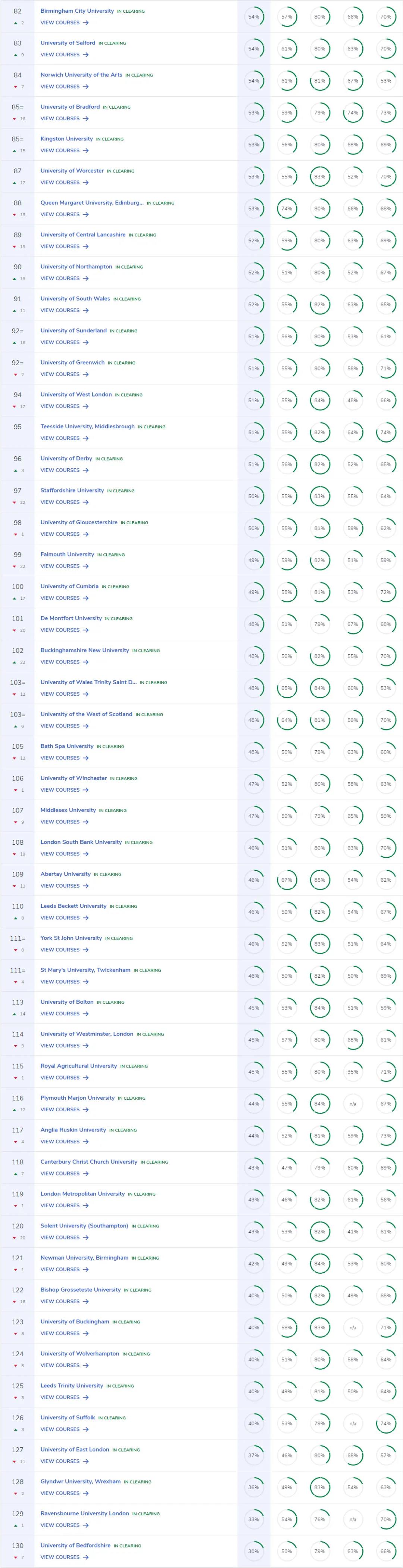 微信图片_20210816101248.jpg 微信图片_20210816101248.jpg