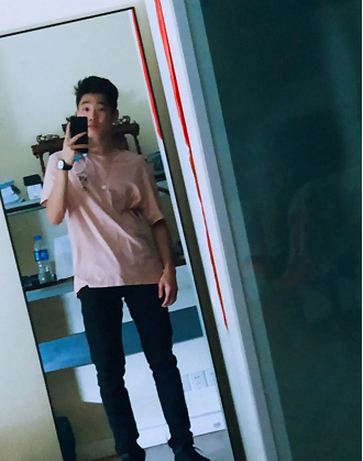 微信图片_20200915171643.png