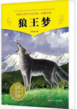 微信图片_20200915171643.png