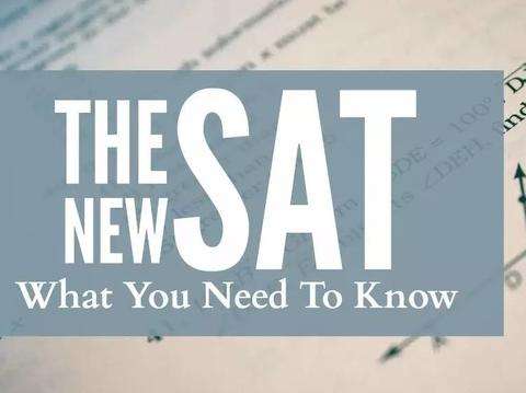 SAT