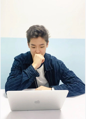 微信图片_20200915171643.png