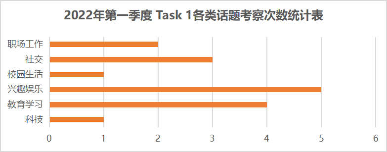 791943ec56fc04ae28b12f1e38043cec.png 791943ec56fc04ae28b12f1e38043cec.png