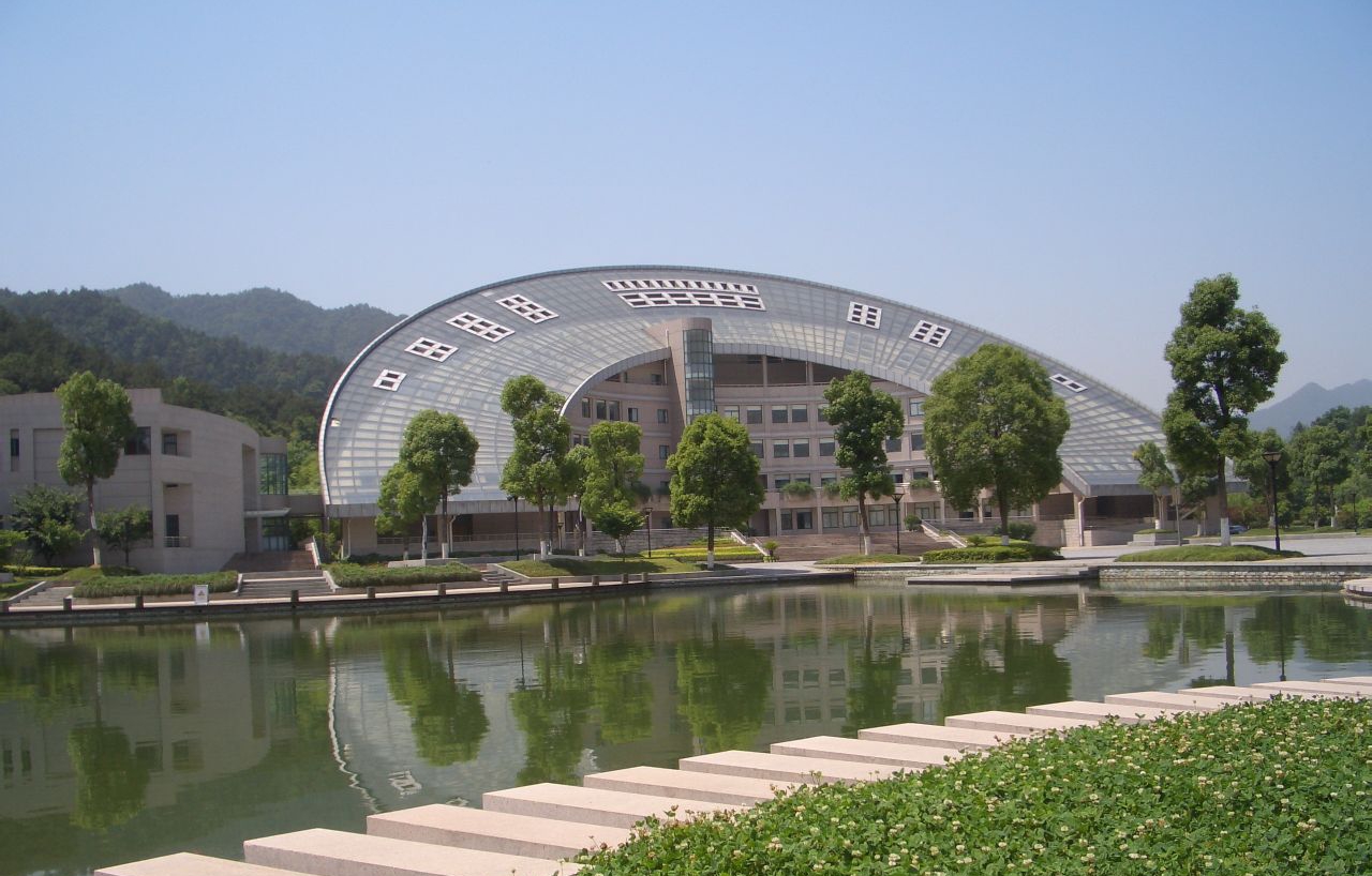 杭州国际高中及招生要求一览2