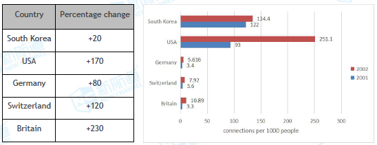 QQ图片20201016144210.png QQ图片20201016144210.png