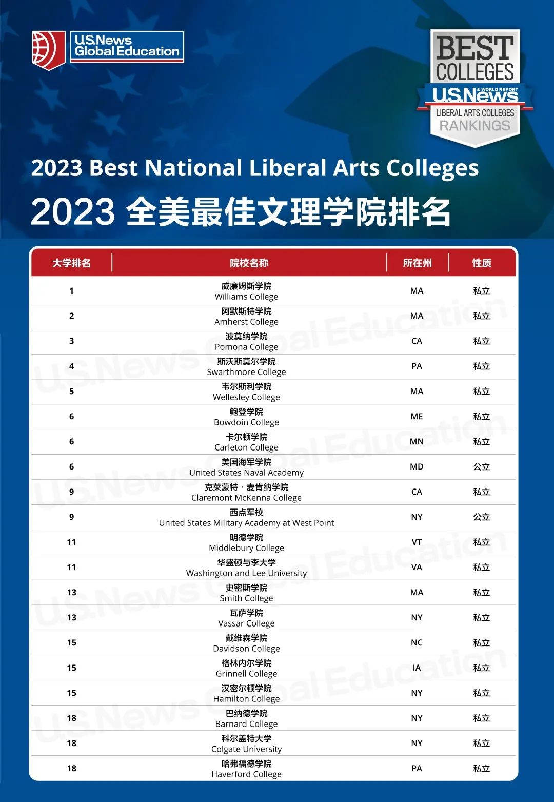 e065297e1f107a41b34813397b637e6a.jpg e065297e1f107a41b34813397b637e6a.jpg