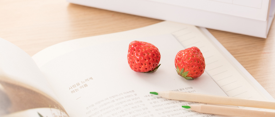 北京丰台托福写作