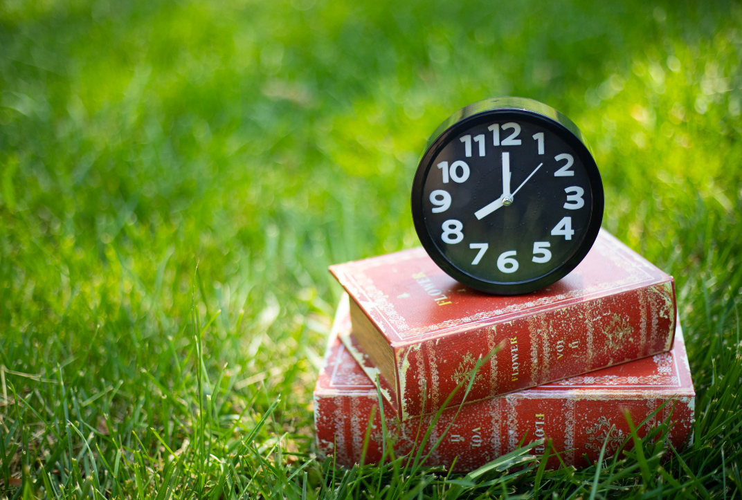 英国留学申请前先弄清这些问题 英国留学申请前先弄清这些问题