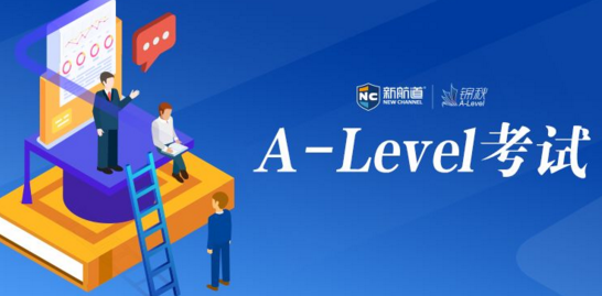 QQ截图20200316164044.png QQ截图20200316164044.png