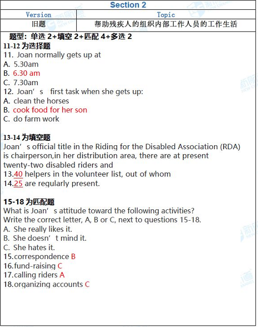 长沙英语培训 长沙英语培训