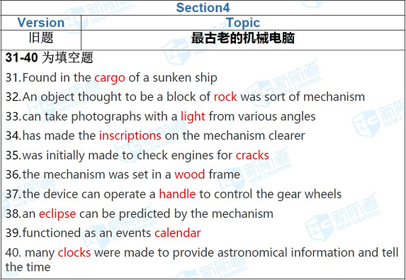 长沙英语培训 长沙英语培训