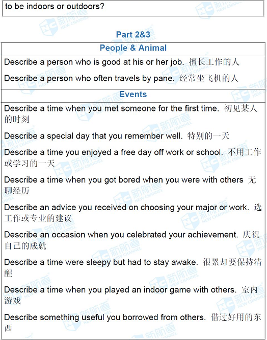 长沙英语培训 长沙英语培训