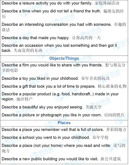 长沙英语培训 长沙英语培训