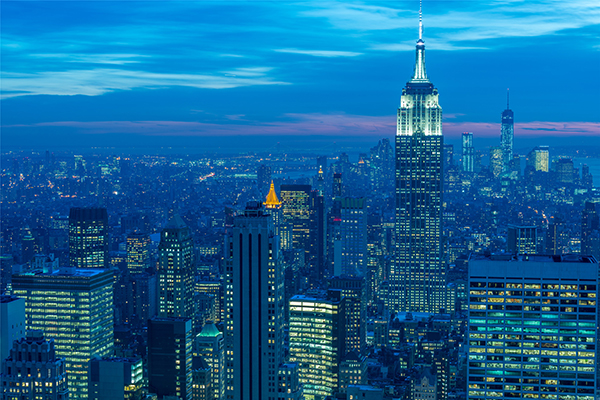 重庆出国留学服务中心地址在哪里