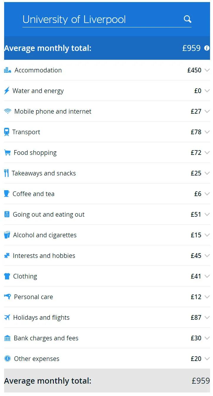 微信图片_20210717102608.jpg 微信图片_20210717102608.jpg