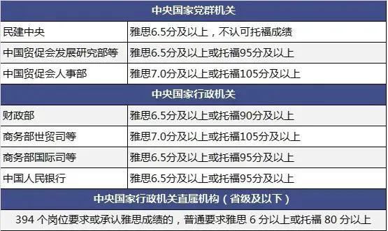 13103520xjpf.jpg
