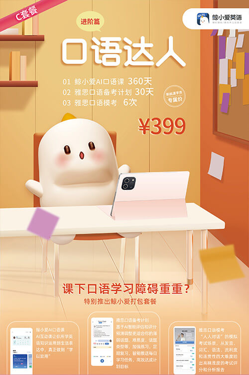 微信图片_20210517111643.jpg