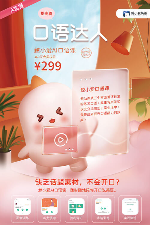 微信图片_20210517111602.jpg