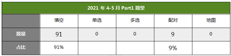 图片6.png 图片6.png