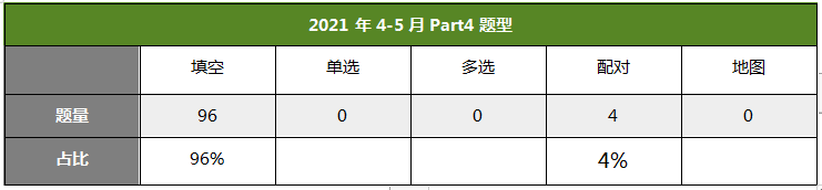 图片8.png 图片8.png