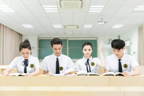 如何提高托福口语？托福考试时间一般是多久？