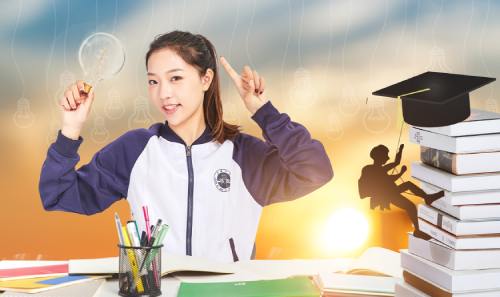 新托福考试备考策略与模拟试题这本书怎么样？写作如何提高？