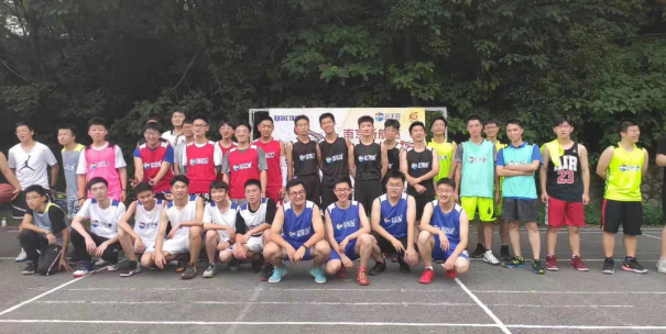 新航道好轻松考研暑期强化训练营,面授高效省时!5.png 新航道好轻松考研暑期强化训练营,面授高效省时!5.png